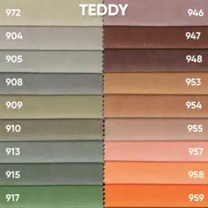 WhatsApp Image 2024-09-12 at 09.24.42