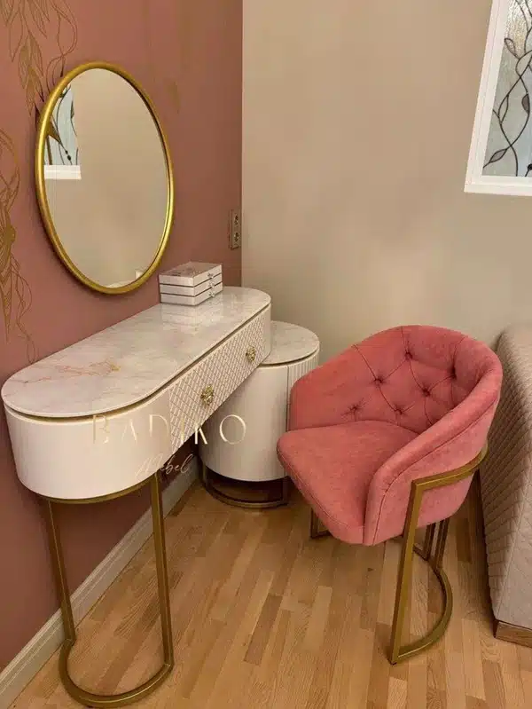 stul-kreslo-barbie-01