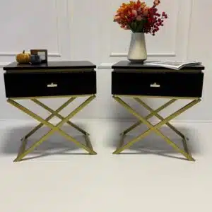 Прикроватные тумбочки Caesar