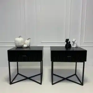 Прикроватная тумба Versal