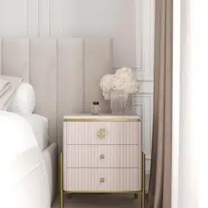 NEW Прикроватная тумба Caesar