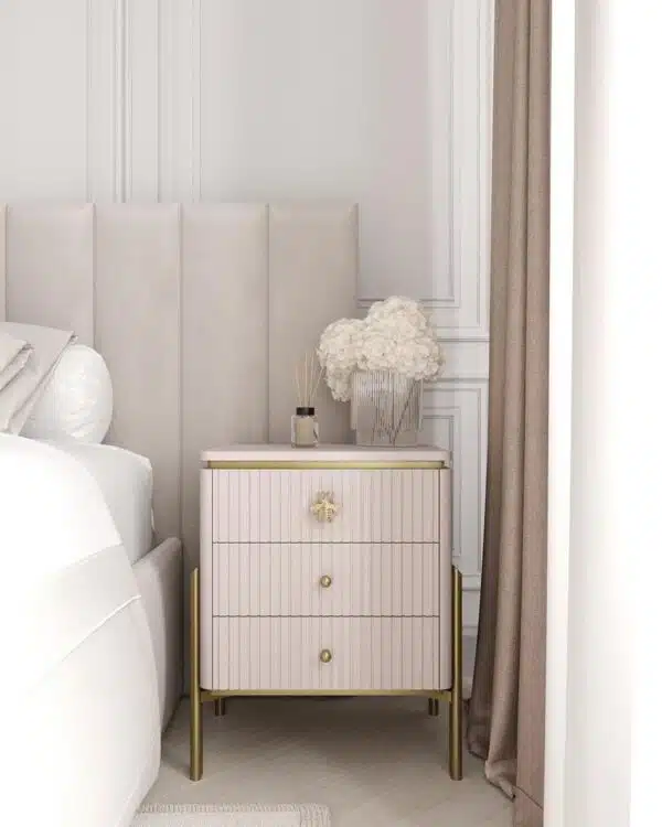 Изображение WhatsApp 2024-11-02 в 22.45.59_d2752d8b