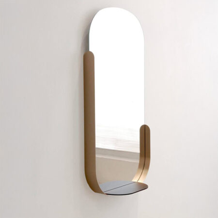 Изображение WhatsApp 2024-12-01 в 13.08.37_c7bf958b