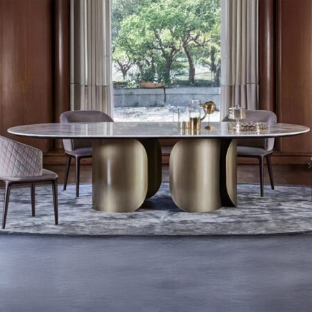 Изображение WhatsApp 2024-12-22 в 12.31.19_3a669b76