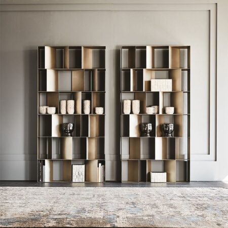 Изображение WhatsApp 2024-12-22 в 12.31.19_4a08ca3c