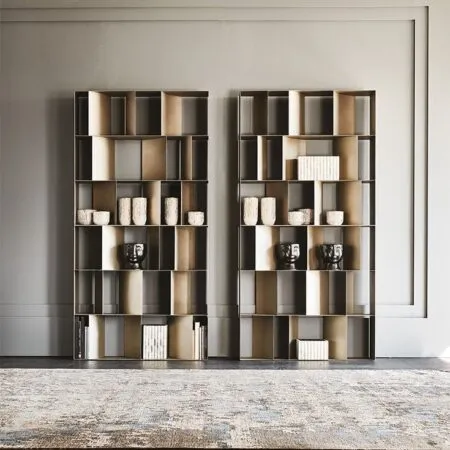 Изображение WhatsApp 2024-12-22 в 12.31.19_4a08ca3c