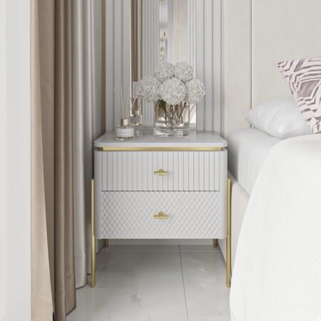 Изображение WhatsApp 2024-12-23 в 18.52.48_0b527cab