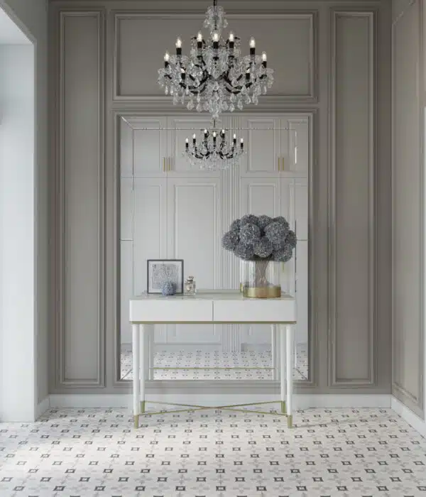 bd-Розбери-001 W (2)