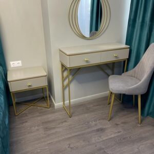 konsolnyj-stol-apolloni-25