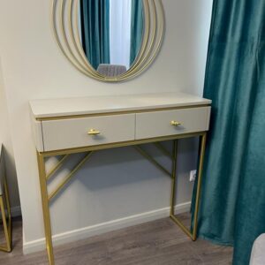 konsolnyj-stol-apolloni-27