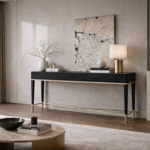 konsolnyj-stol-sputnik-20