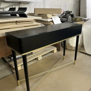 konsolnyj-stol-sputnik-22