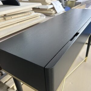 konsolnyj-stol-sputnik-23