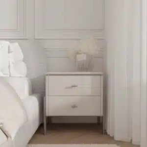 Прикроватная тумбочка Apolloni