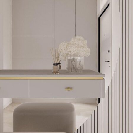 подвесные_тумбы