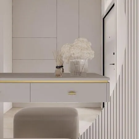 подвесные_тумбы