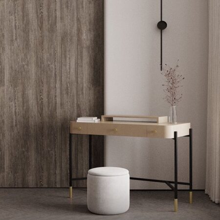 стол_письменный