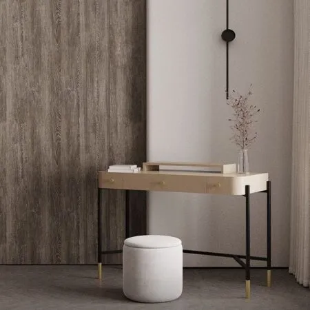 стол_письменный