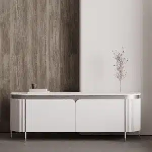 Тумбы под ТВ