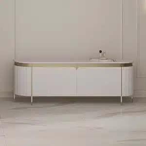 New Тумба под ТВ Casa Cuore