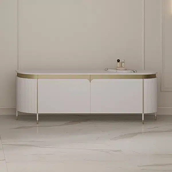 IMG_2479_1-gigapixel-high fidelity v2-2x