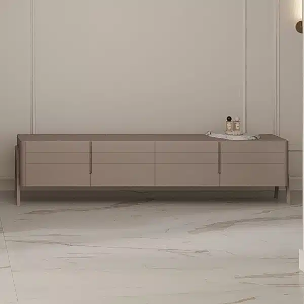 IMG_2558_1-gigapixel-high fidelity v2-2x