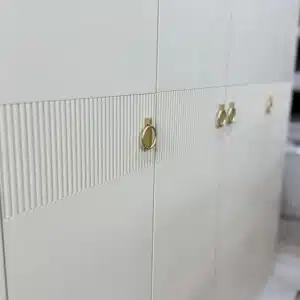 Изображение WhatsApp 2025-02-03 в 16.19.07_545d8ade