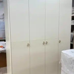 Изображение WhatsApp 2025-02-03 в 16.19.07_a67a3333