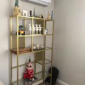 Изображение WhatsApp 2025-02-12 в 15.13.37_056129e9