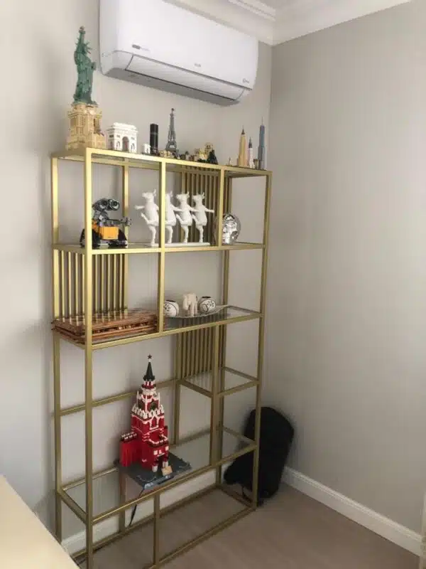 Изображение WhatsApp 2025-02-12 в 15.13.37_056129e9