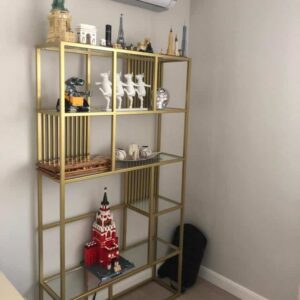 Изображение WhatsApp 2025-02-12 в 15.13.37_056129e9