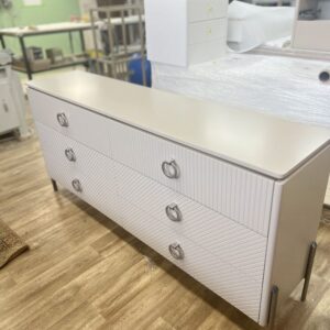 New Комод Bella
