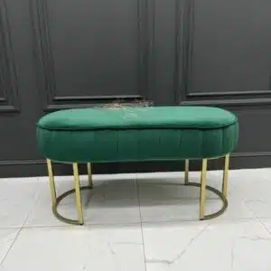 Изображение WhatsApp 2025-02-12 в 15.13.38_3148755f