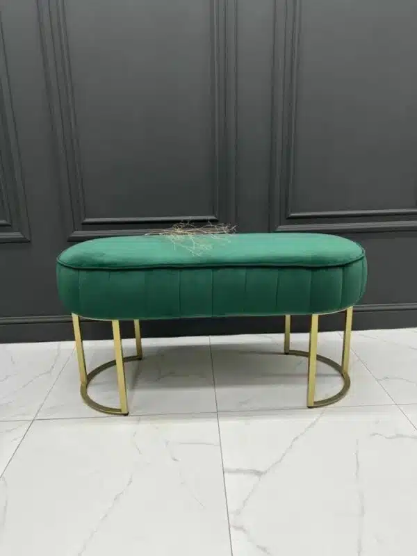 Изображение WhatsApp 2025-02-12 в 15.13.38_3148755f