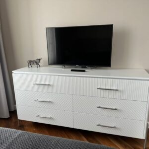 Изображение WhatsApp 2025-02-12 в 15.13.41_b9bf6327
