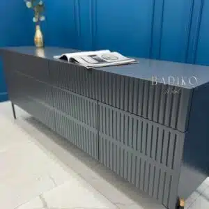 Изображение WhatsApp 2025-02-12 в 15.13.41_d0f3d6d3