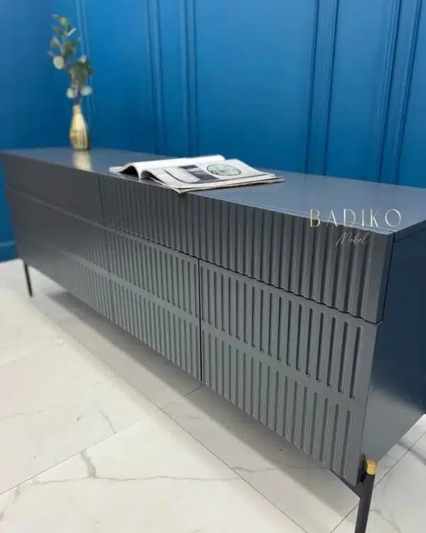 Изображение WhatsApp 2025-02-12 в 15.13.41_d0f3d6d3