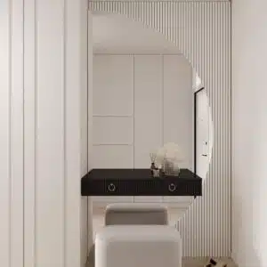 Stars-- черный