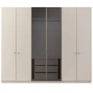 photo_2025-06-12_20-13-39