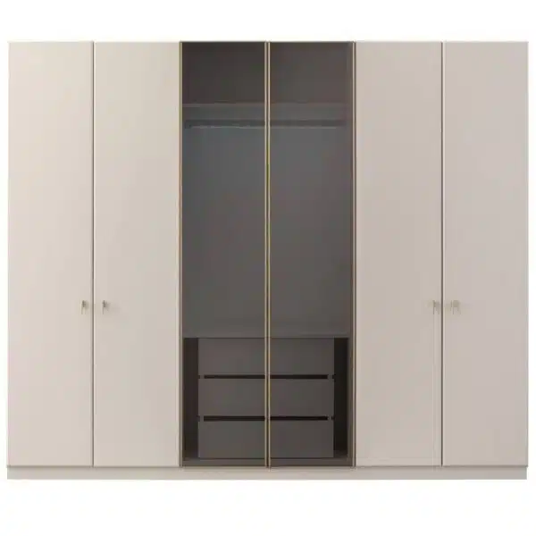 photo_2025-06-12_20-13-39