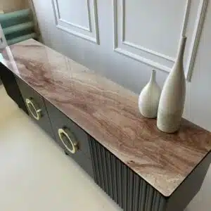 Изображение WhatsApp 2025-03-04 в 14.52.32_3a57af7e