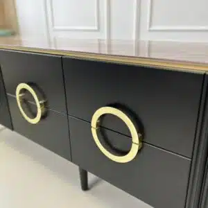 Изображение WhatsApp 2025-03-04 в 14.52.32_69d64fe3