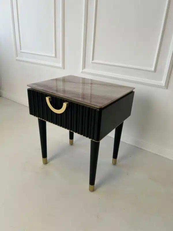 Изображение WhatsApp 2025-03-04 в 14.52.32_8452585b