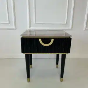 Изображение WhatsApp 2025-03-04 в 14.52.32_b2ad354e