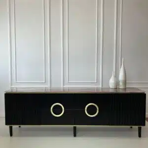 Изображение WhatsApp 2025-03-04 в 14.52.33_6b68fa9a