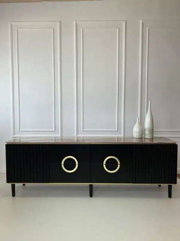 Изображение WhatsApp 2025-03-04 в 14.52.33_6b68fa9a