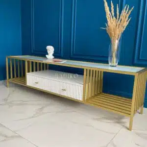 Тумба под ТВ Lion