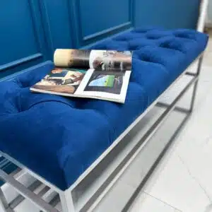 Банкетка Teddy