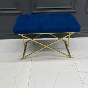 Банкетка Caesar