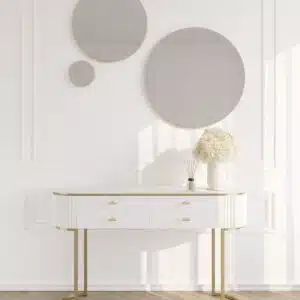 Сassiopeia apt Cacci 001